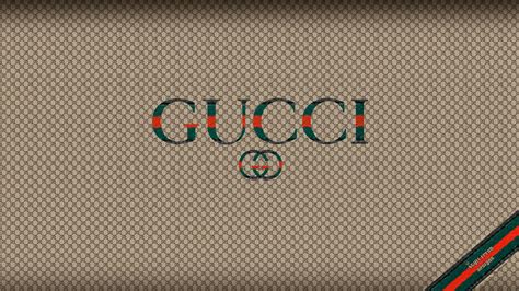 gucci store background|gucci handbags official website.